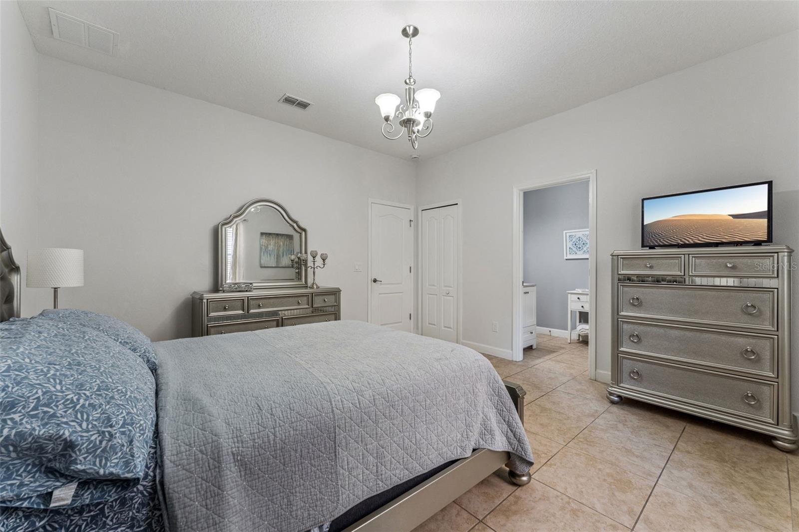 WYNDHAM LAKES ESTATES - Residential