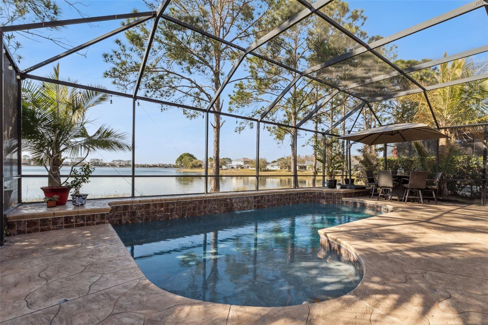 WYNDHAM LAKES ESTATES - Residential