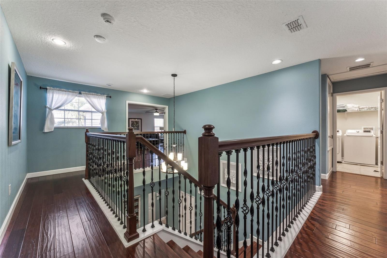 WYNDHAM LAKES ESTATES - Residential