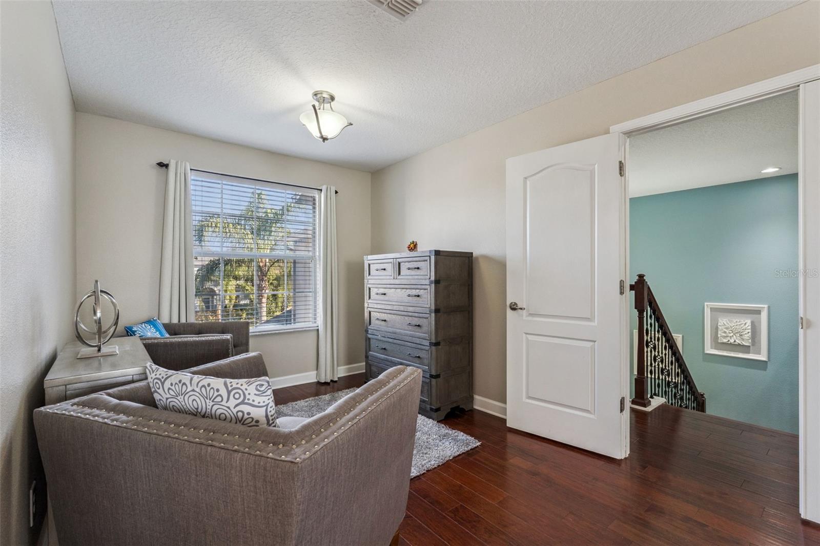 WYNDHAM LAKES ESTATES - Residential