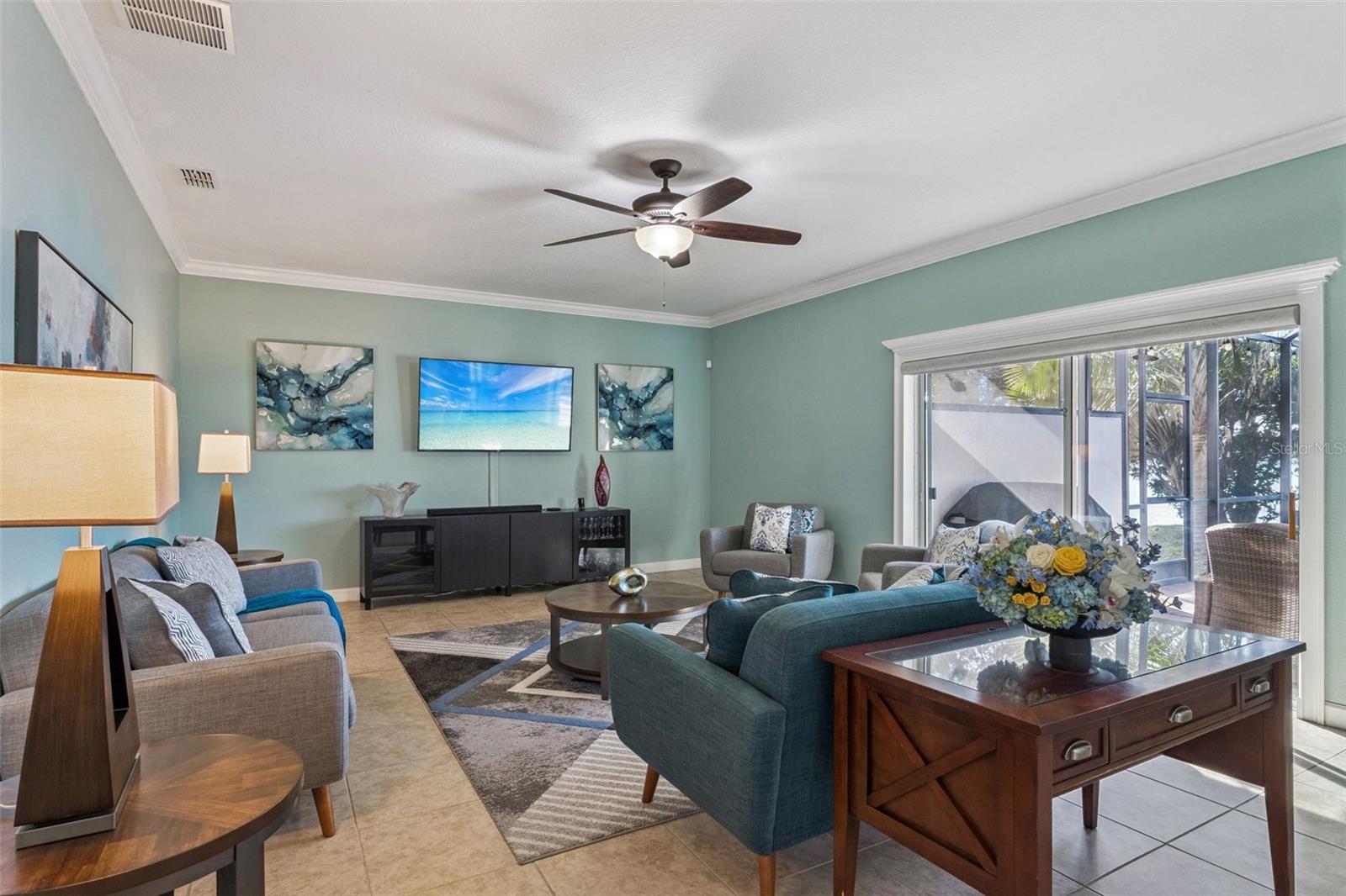 WYNDHAM LAKES ESTATES - Residential