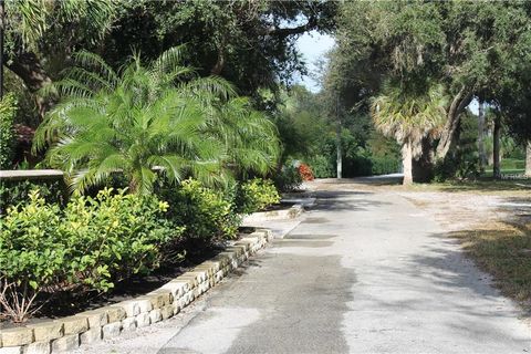 A home in NOKOMIS