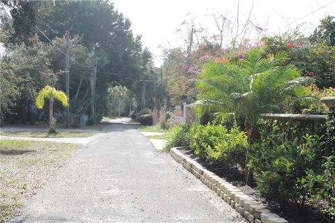 A home in NOKOMIS