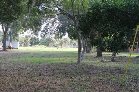 A home in NOKOMIS