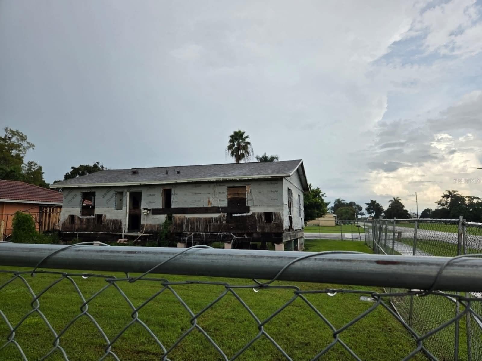 397 ANNONA AVENUE - Photo 3