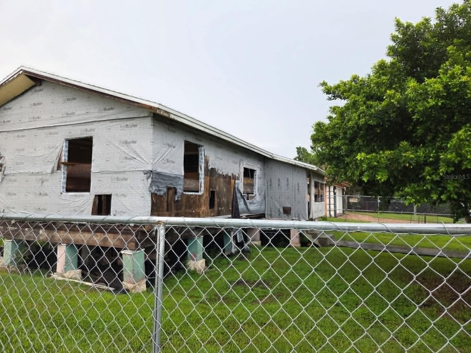 397 ANNONA AVENUE - Photo 4