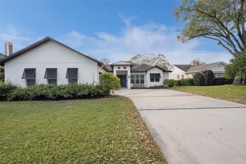 408 JENNIE JEWEL DRIVE ORLANDO FL 32806