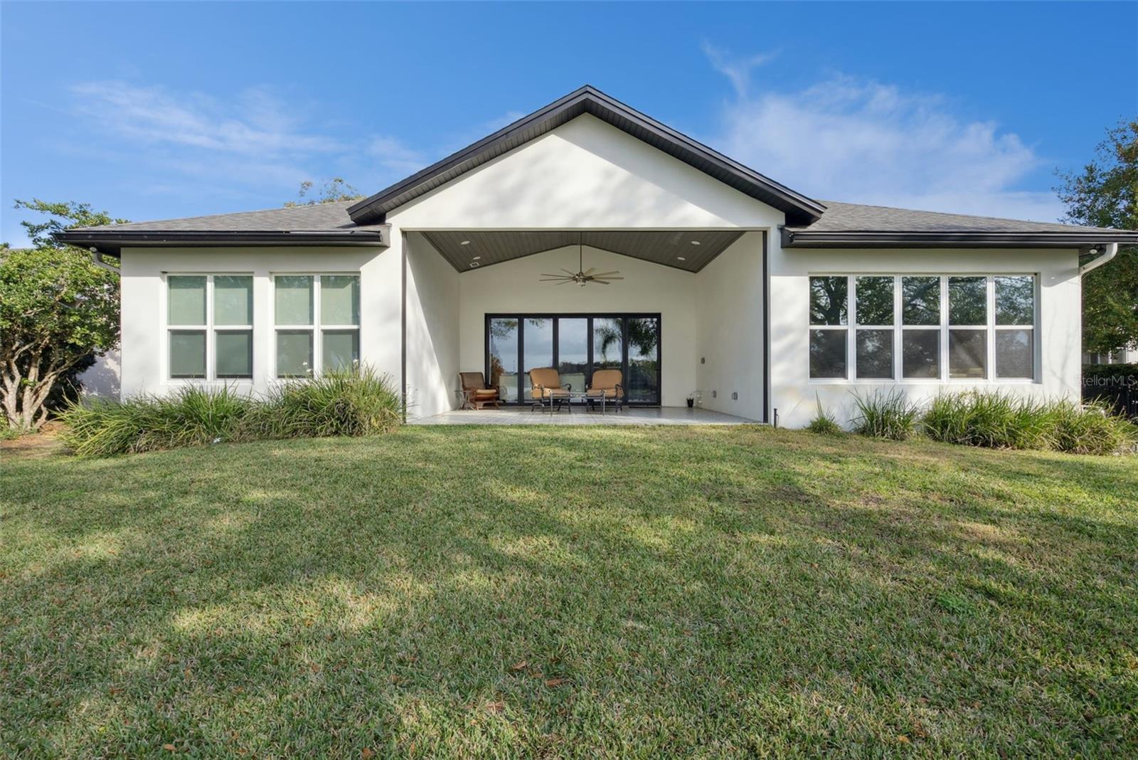 408 JENNIE JEWEL DRIVE