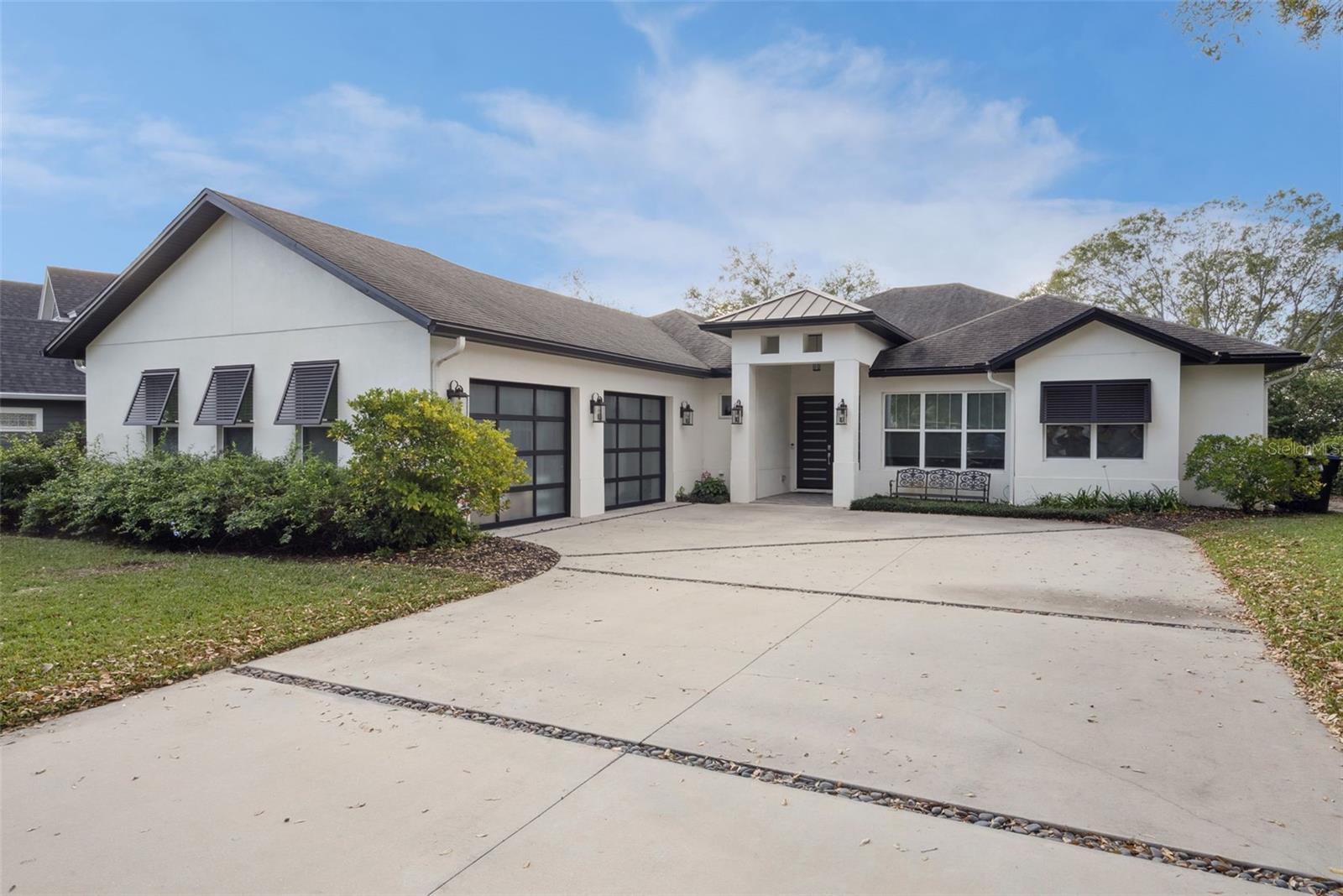 408 JENNIE JEWEL DRIVE