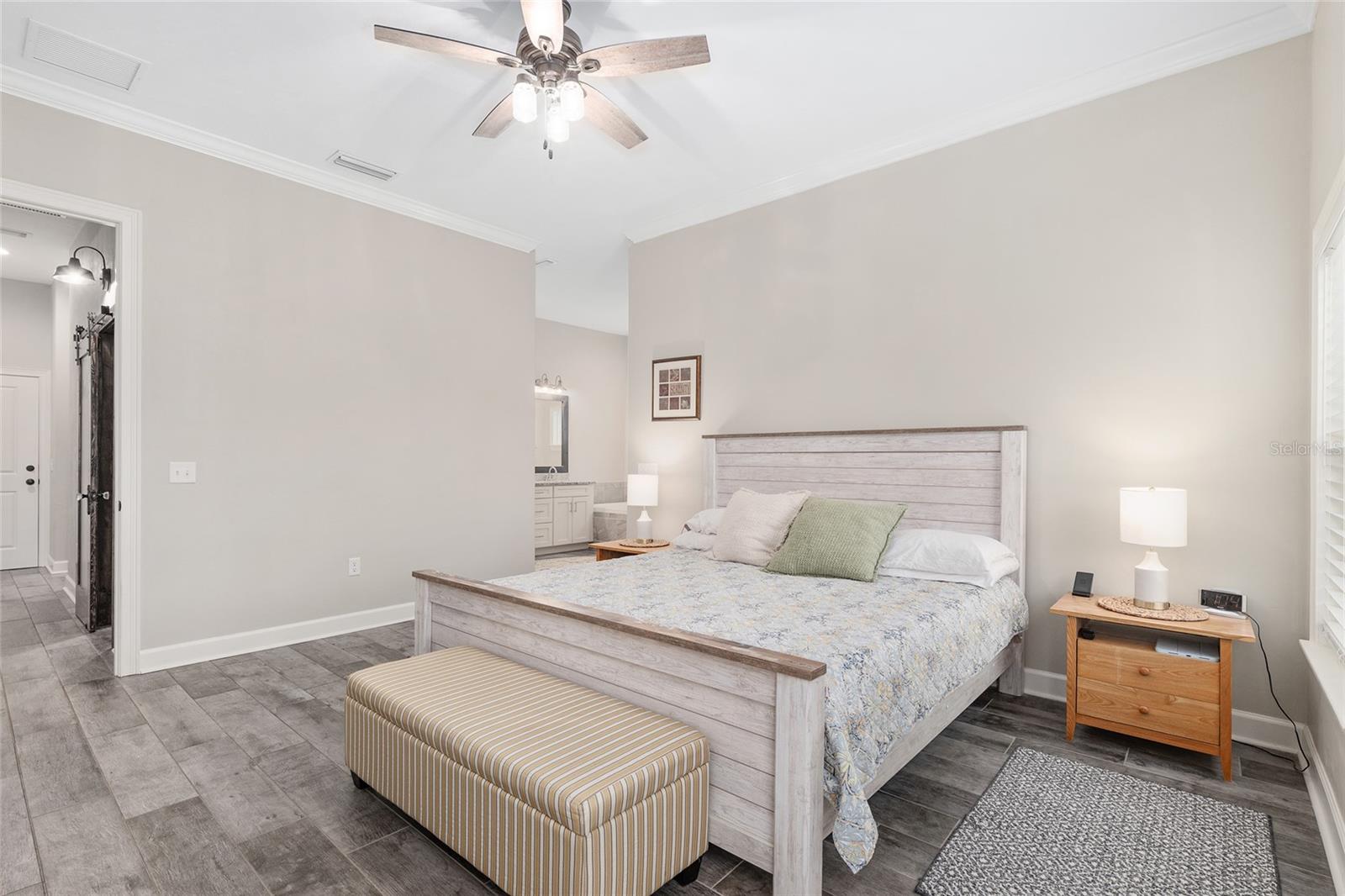 MEADOW GLEN REPL OF NOELLE ESTATE PH I - Residential