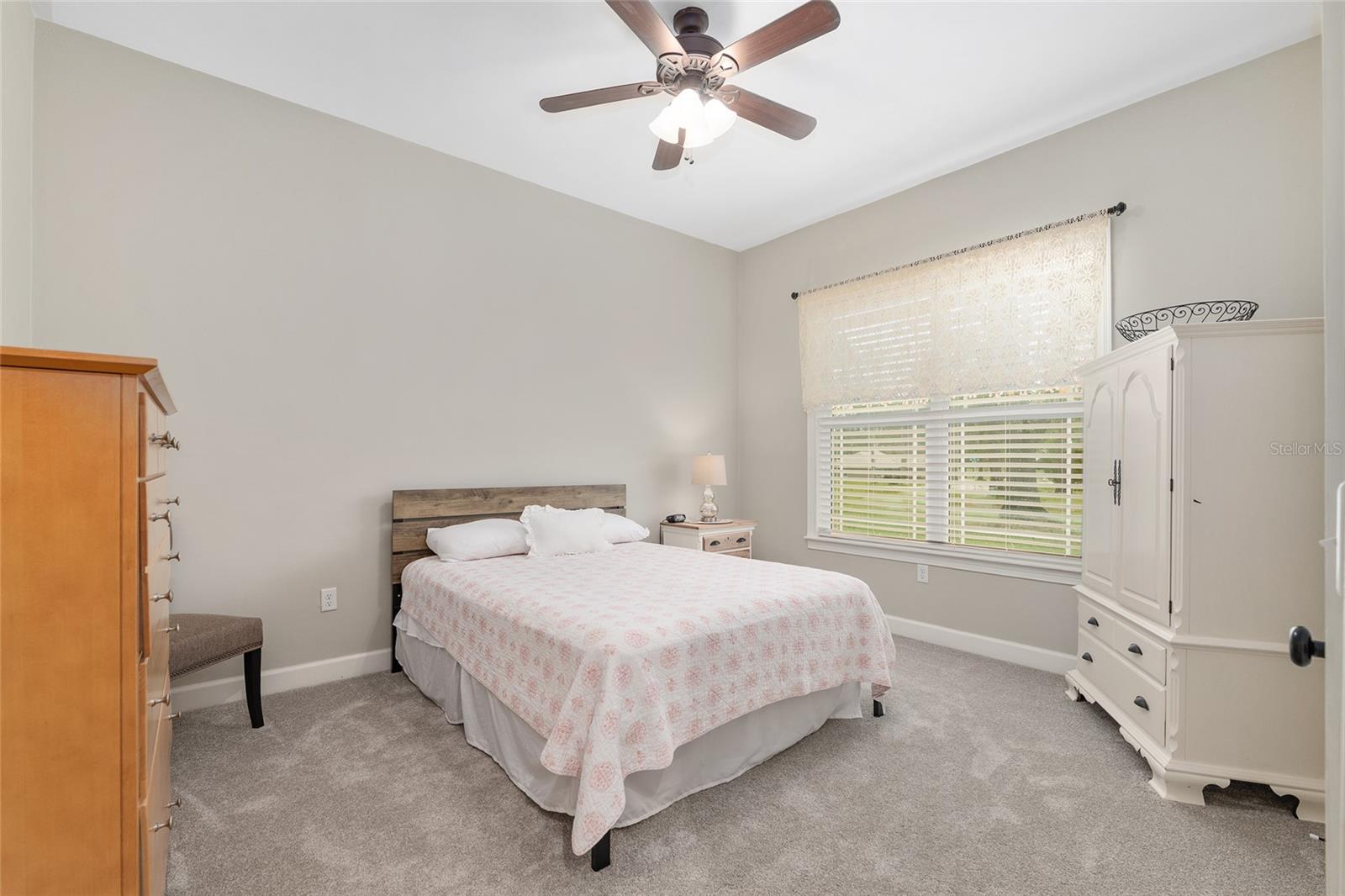 MEADOW GLEN REPL OF NOELLE ESTATE PH I - Residential