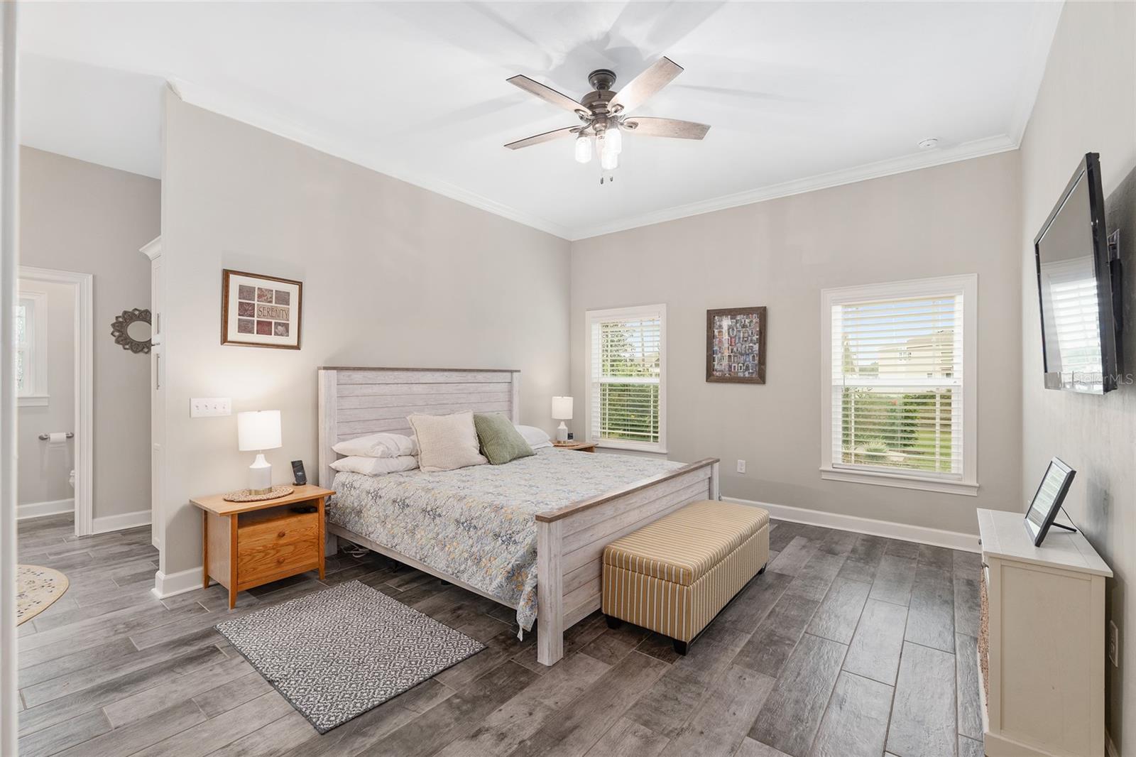 MEADOW GLEN REPL OF NOELLE ESTATE PH I - Residential