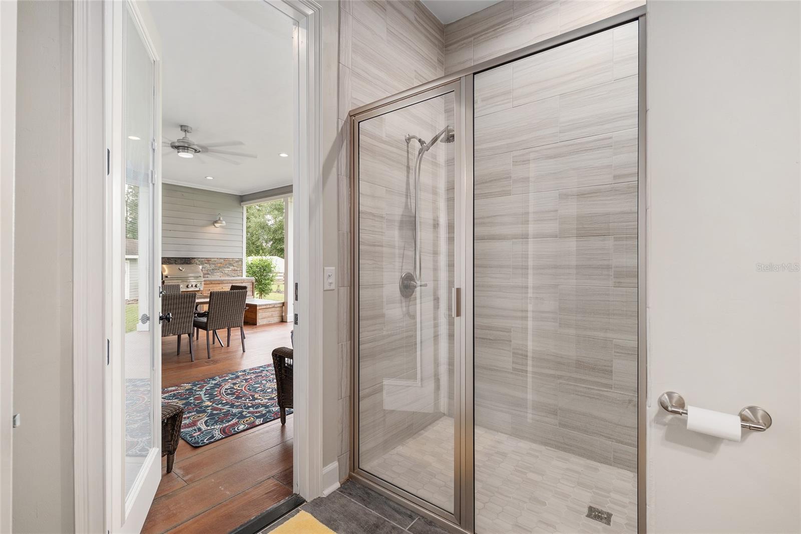 MEADOW GLEN REPL OF NOELLE ESTATE PH I - Residential