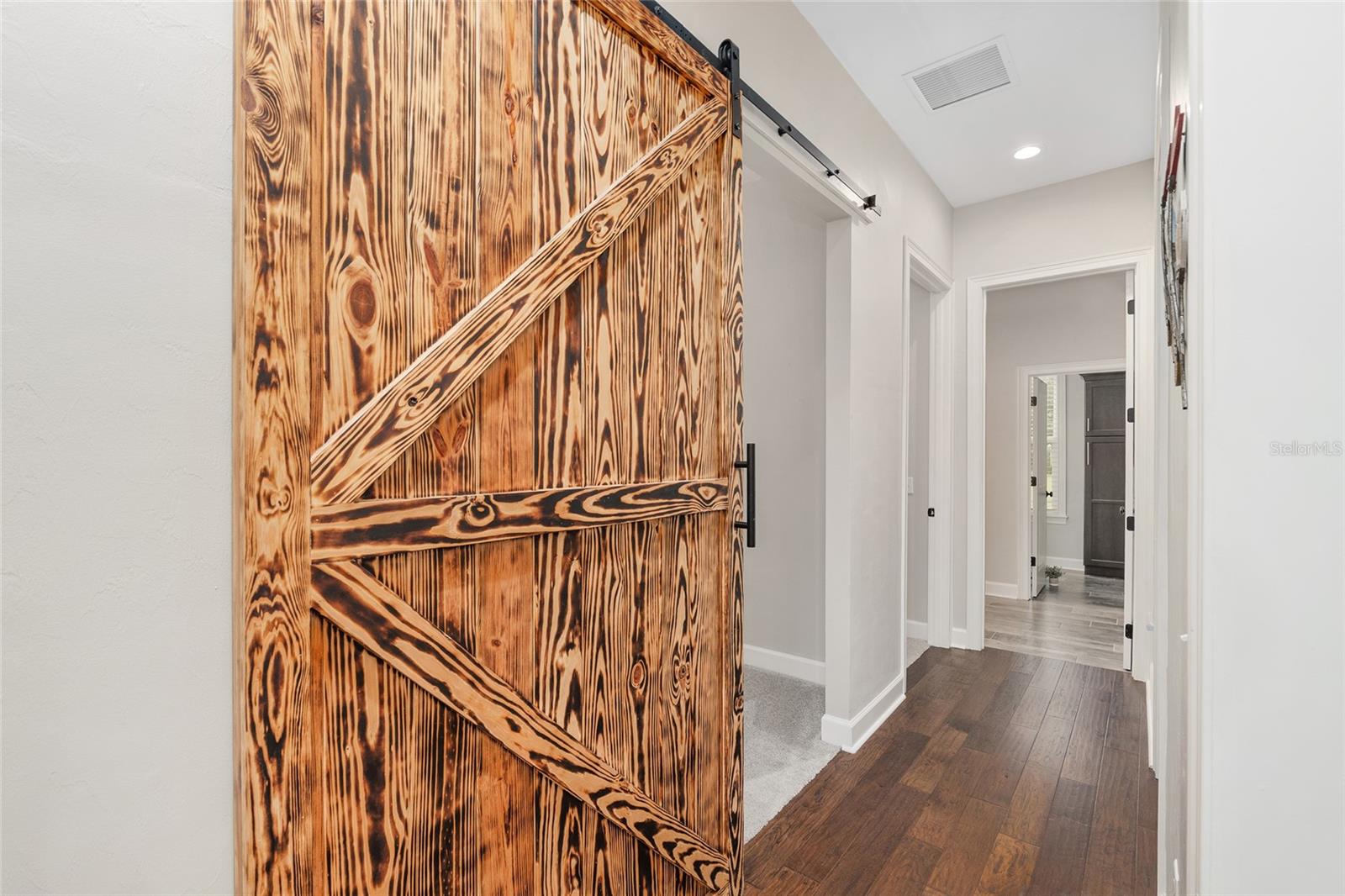 MEADOW GLEN REPL OF NOELLE ESTATE PH I - Residential