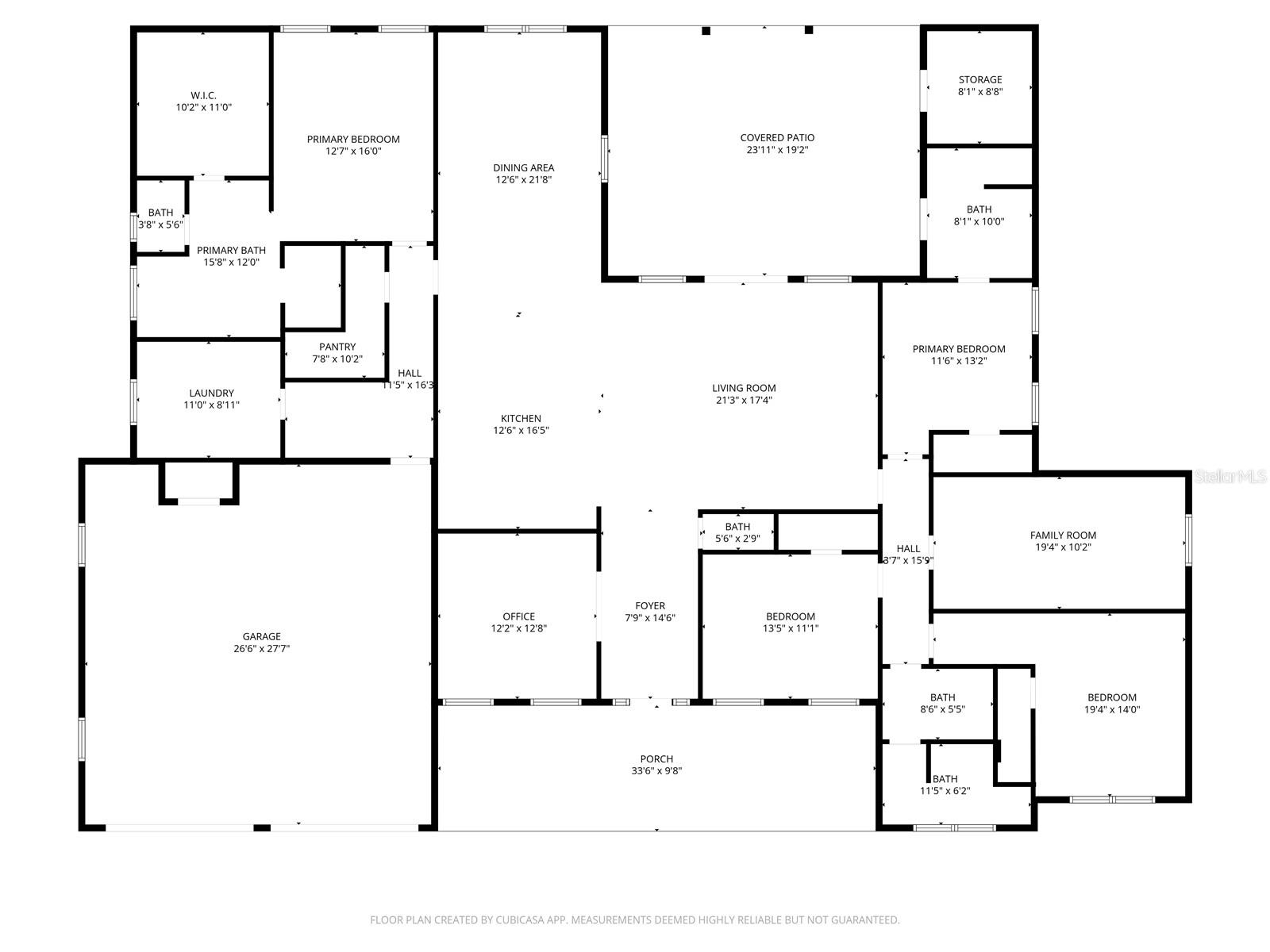 MEADOW GLEN REPL OF NOELLE ESTATE PH I - Residential