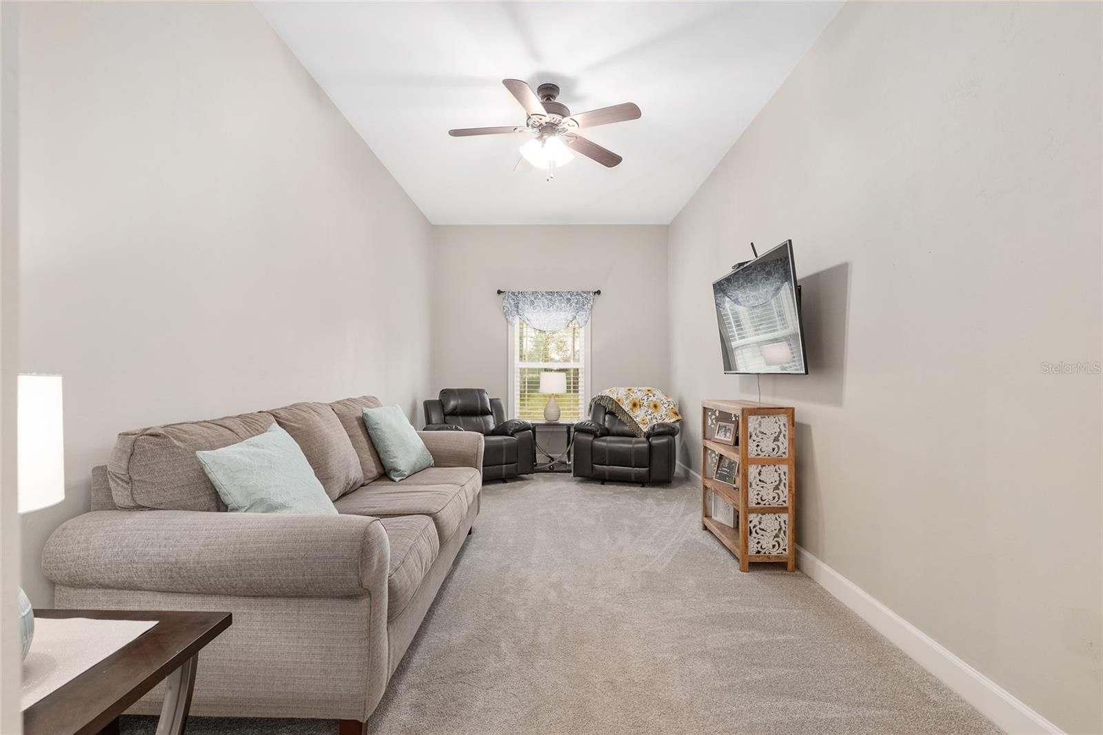 MEADOW GLEN REPL OF NOELLE ESTATE PH I - Residential