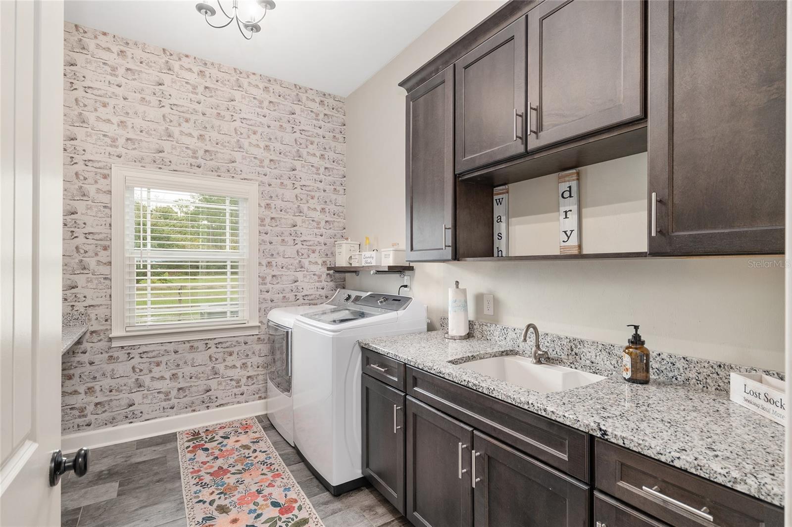 MEADOW GLEN REPL OF NOELLE ESTATE PH I - Residential