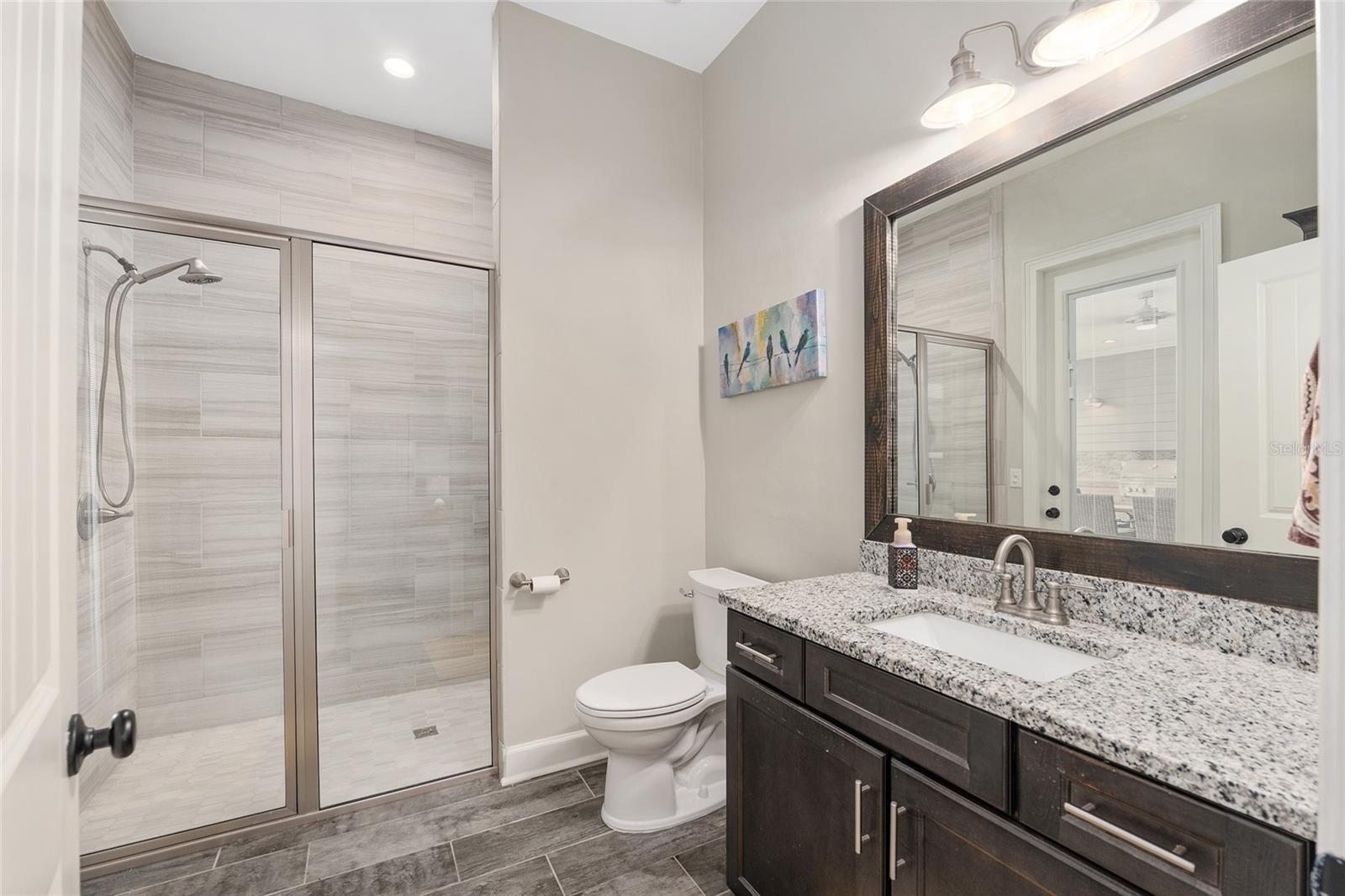 MEADOW GLEN REPL OF NOELLE ESTATE PH I - Residential