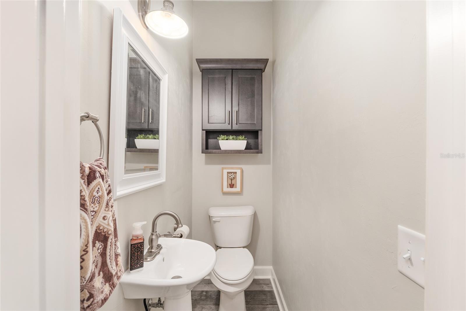 MEADOW GLEN REPL OF NOELLE ESTATE PH I - Residential