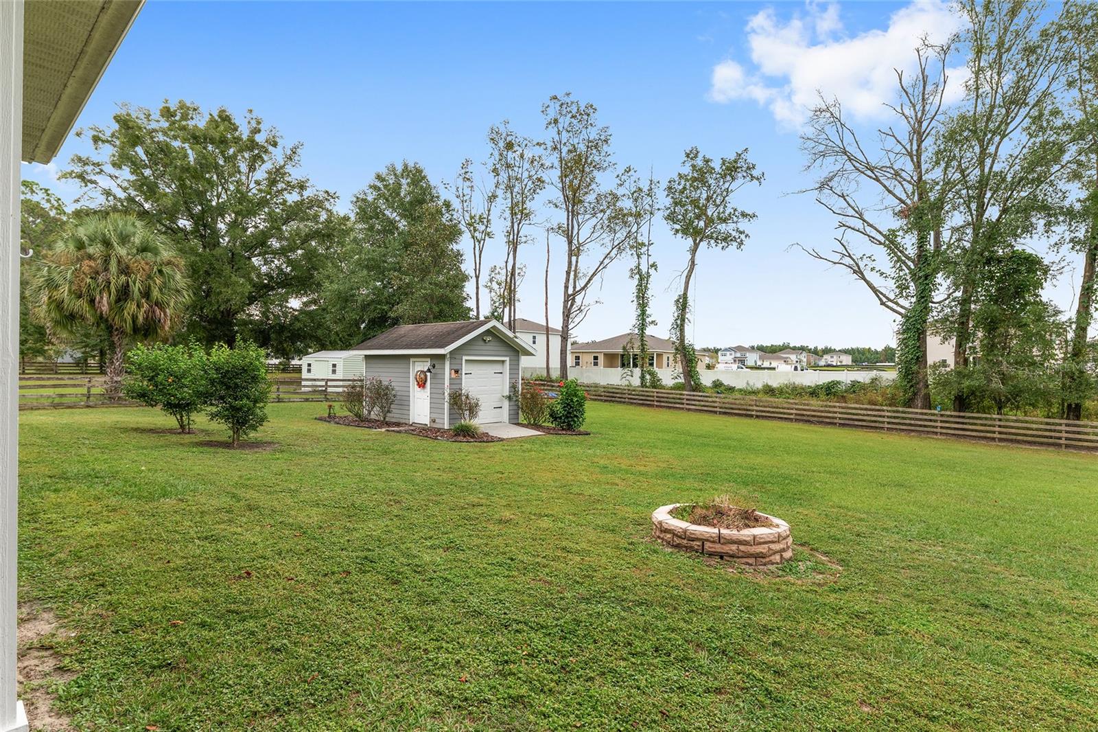 MEADOW GLEN REPL OF NOELLE ESTATE PH I - Residential