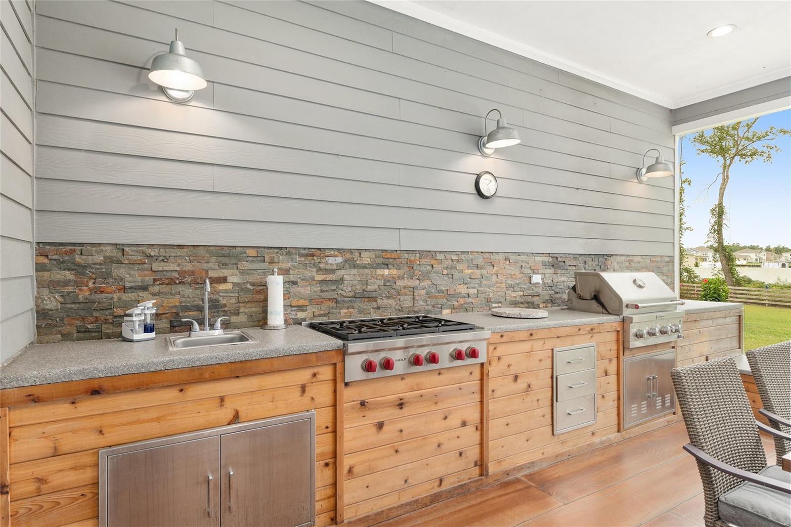 MEADOW GLEN REPL OF NOELLE ESTATE PH I - Residential