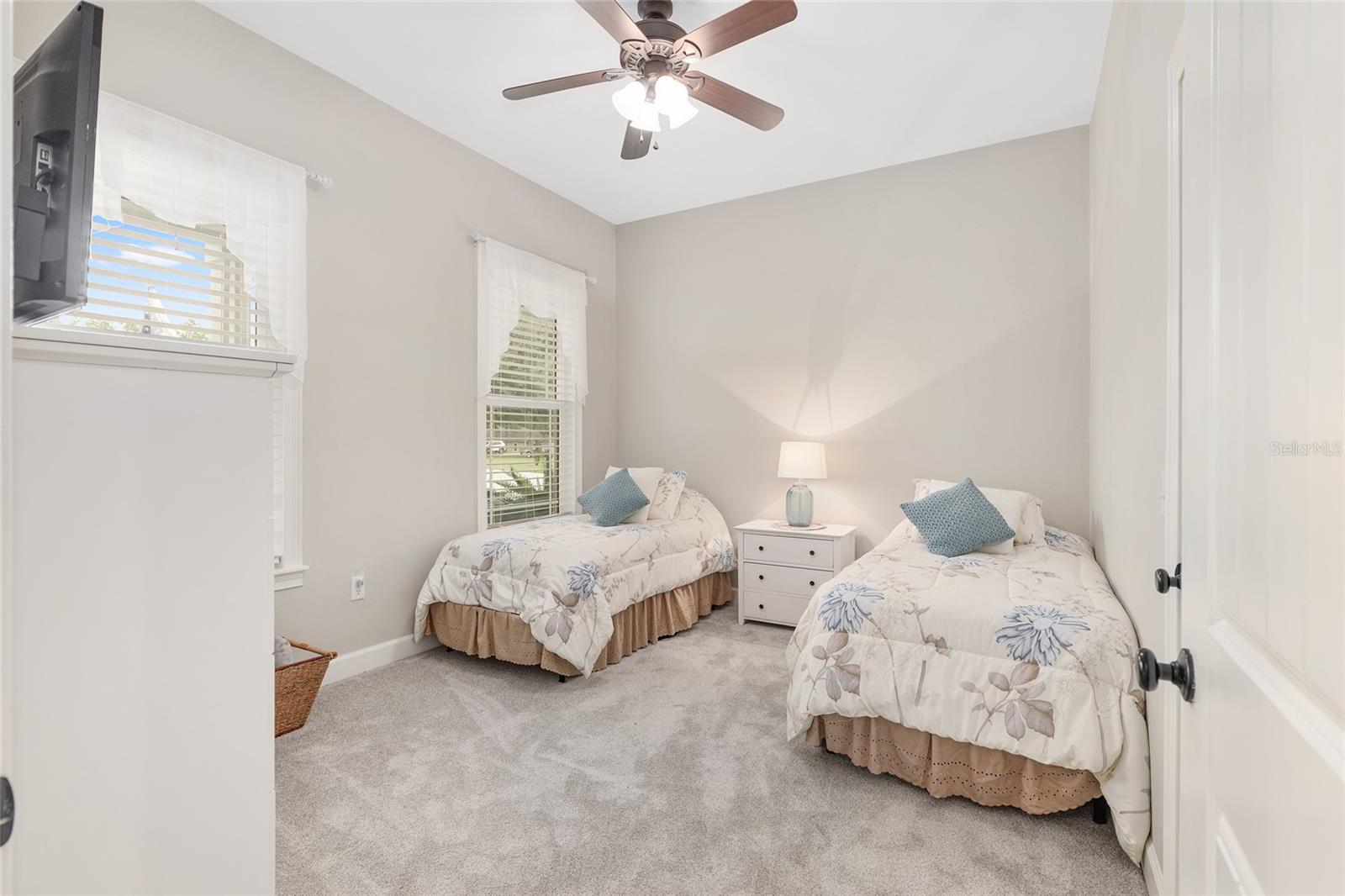 MEADOW GLEN REPL OF NOELLE ESTATE PH I - Residential