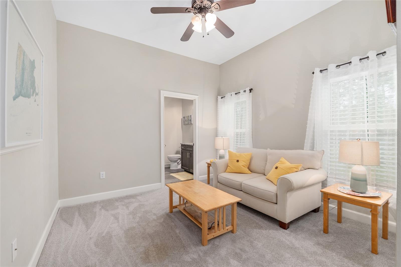 MEADOW GLEN REPL OF NOELLE ESTATE PH I - Residential