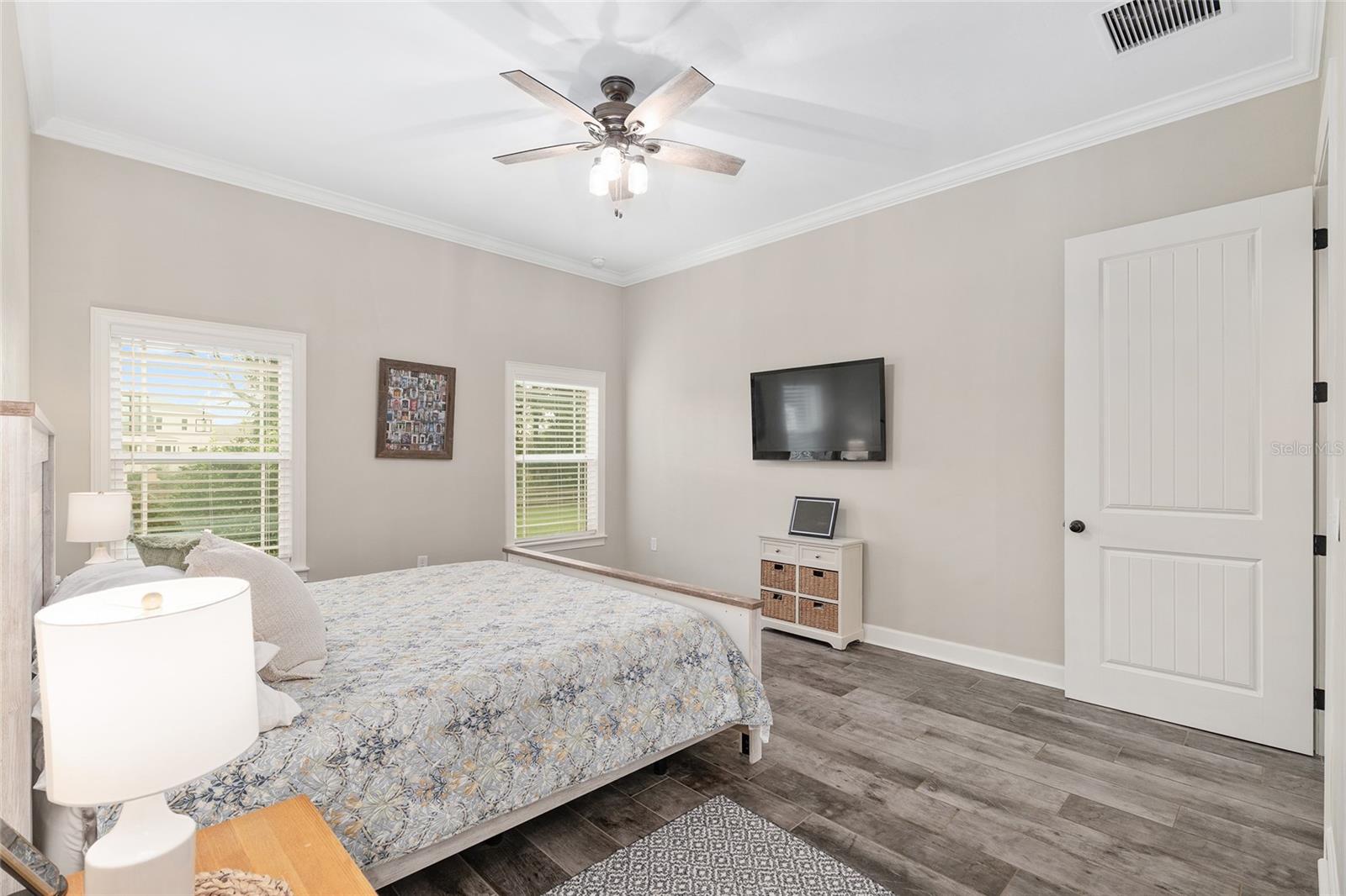 MEADOW GLEN REPL OF NOELLE ESTATE PH I - Residential