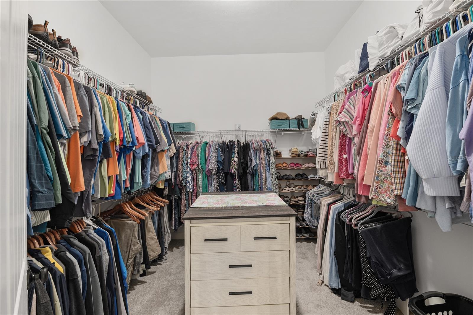 MEADOW GLEN REPL OF NOELLE ESTATE PH I - Residential