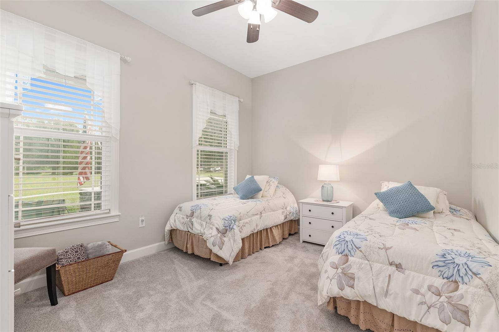 MEADOW GLEN REPL OF NOELLE ESTATE PH I - Residential