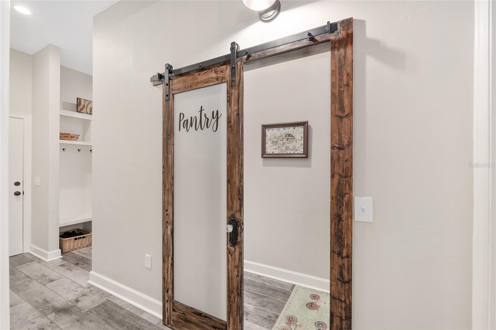 MEADOW GLEN REPL OF NOELLE ESTATE PH I - Residential