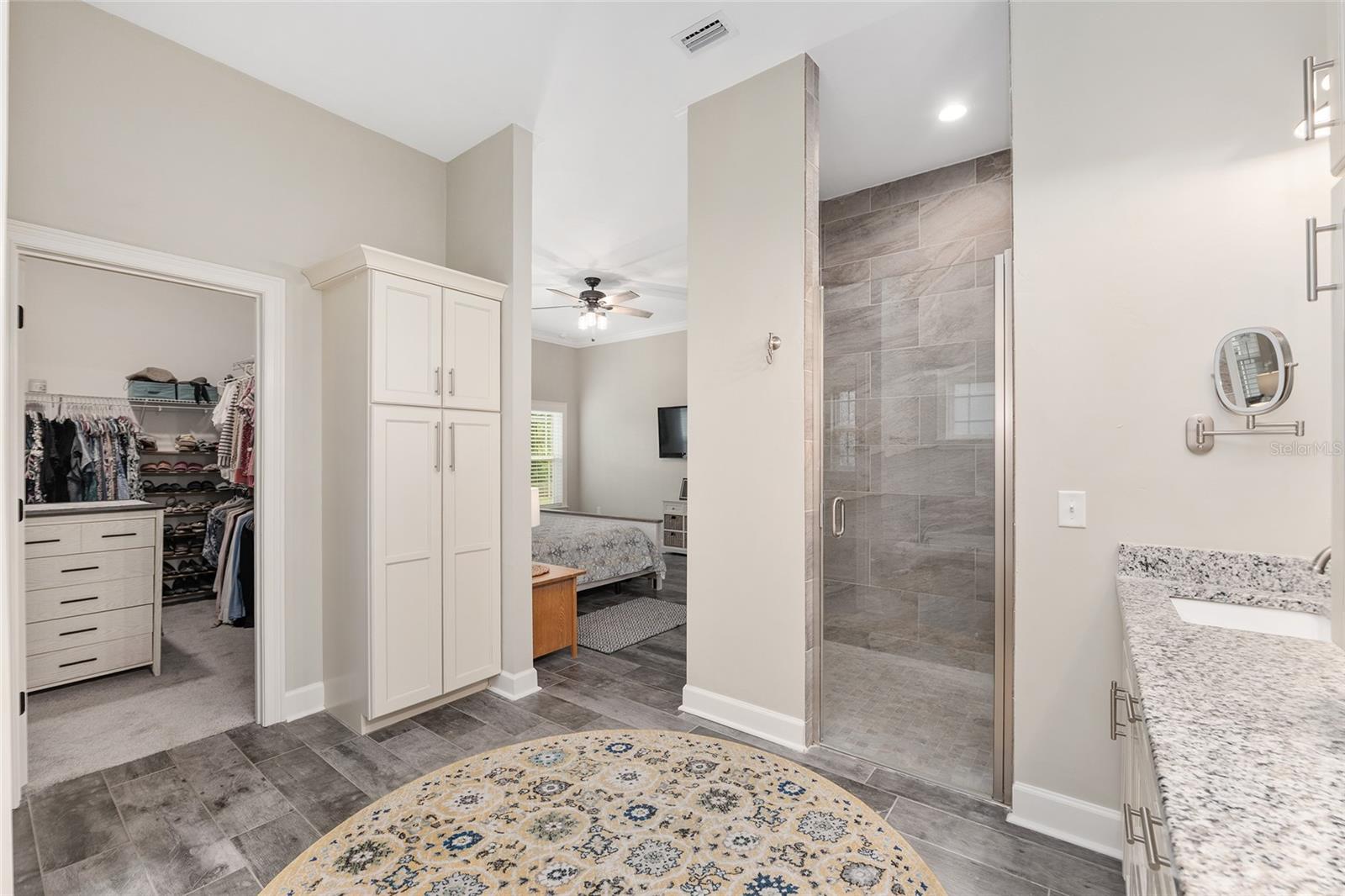 MEADOW GLEN REPL OF NOELLE ESTATE PH I - Residential