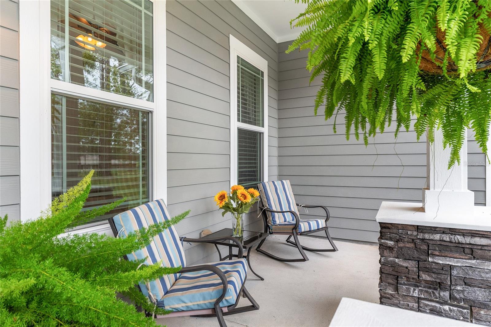 MEADOW GLEN REPL OF NOELLE ESTATE PH I - Residential