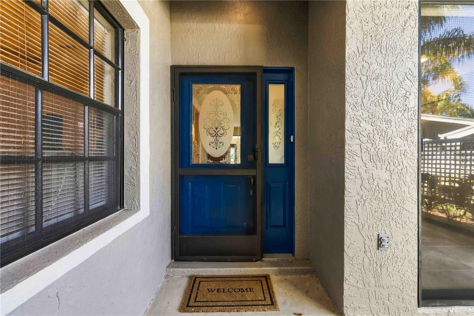 5480 HAMPSTEAD HEATH 14, SARASOTA, FL, 34235 1 5480 HAMPSTEAD HEATH 14