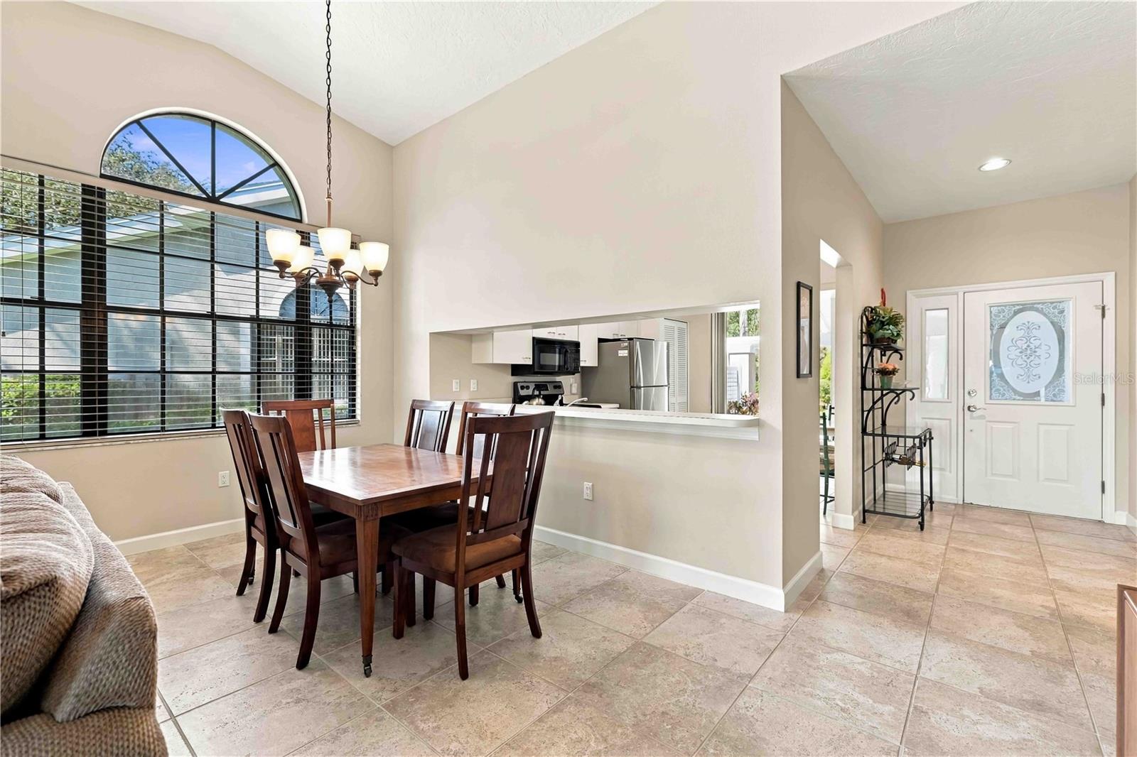 5480 HAMPSTEAD HEATH 14, SARASOTA, FL, 34235 3 5480 HAMPSTEAD HEATH 14