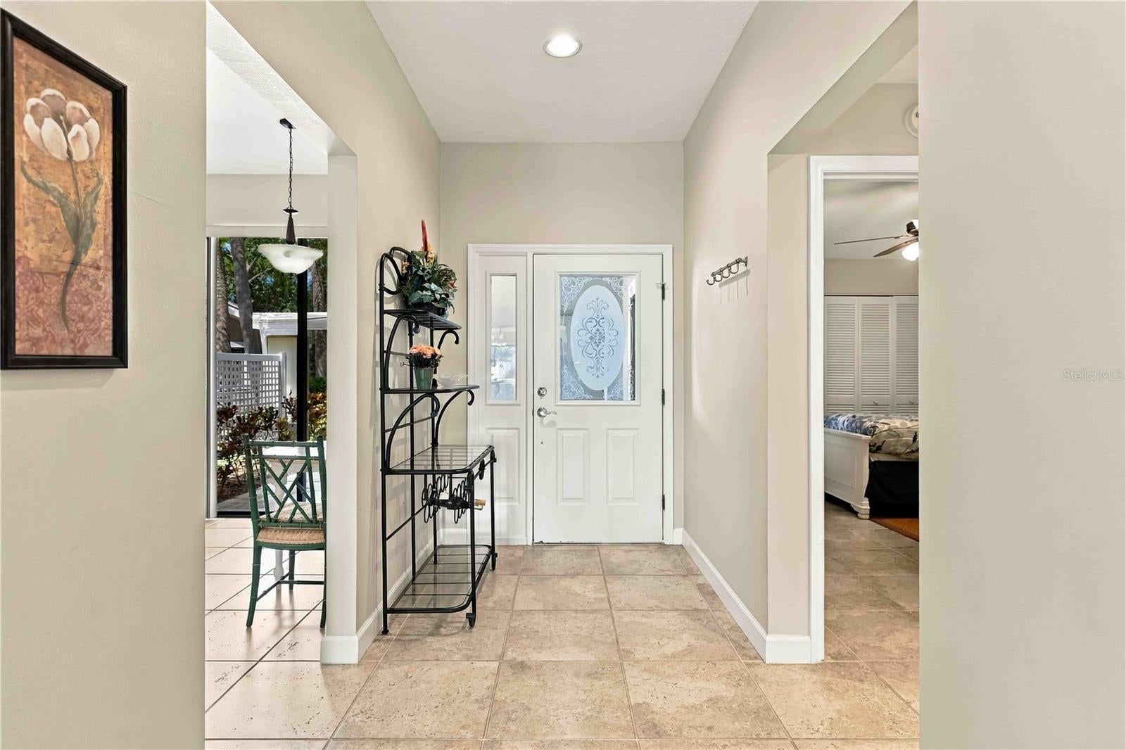 5480 HAMPSTEAD HEATH 14, SARASOTA, FL, 34235 2 5480 HAMPSTEAD HEATH 14
