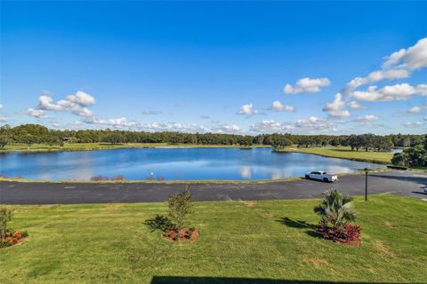 A home in PALM HARBOR