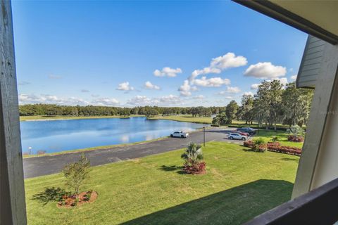 A home in PALM HARBOR