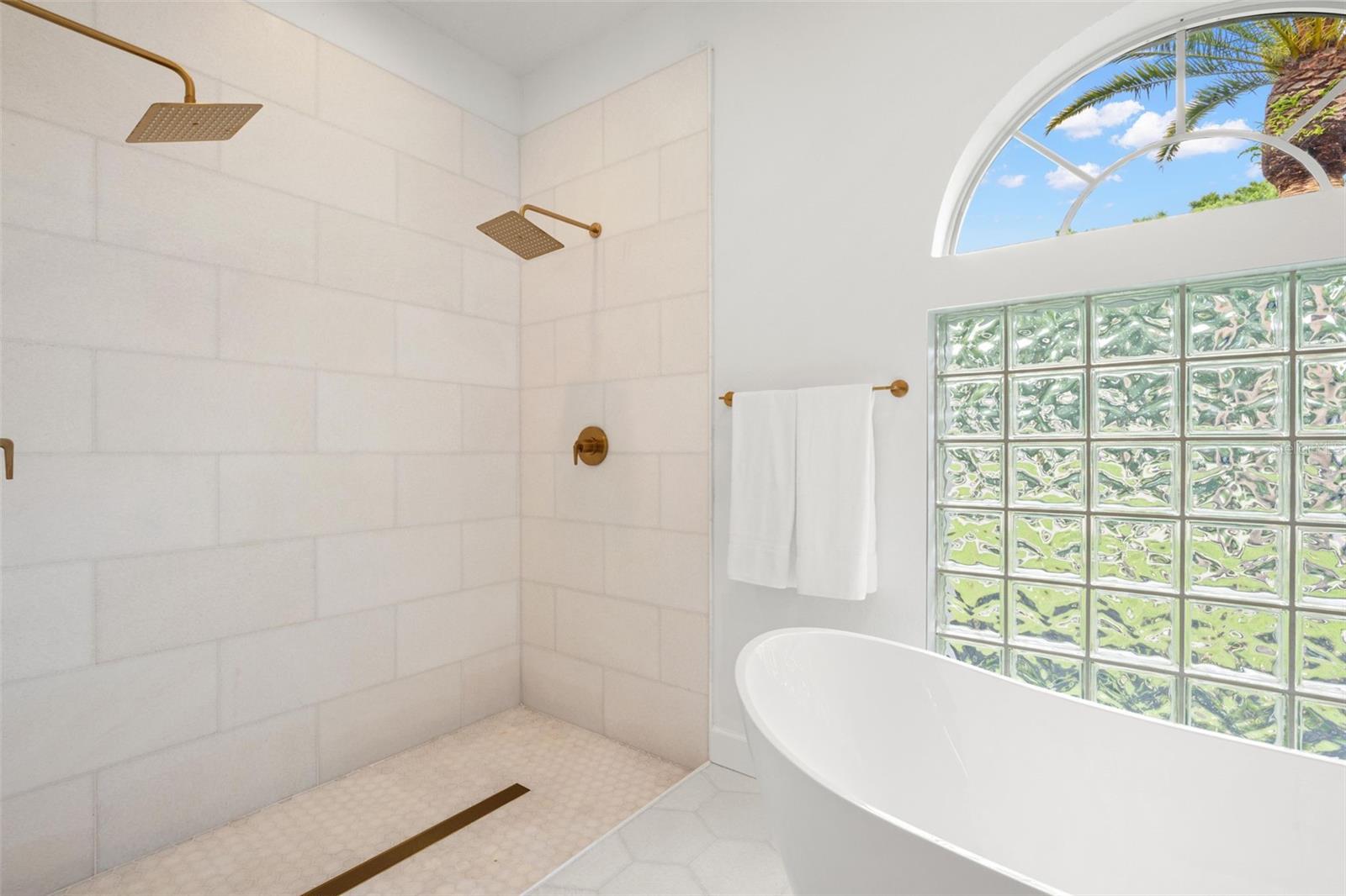 JUNIPER BAY PH 2 - Residential