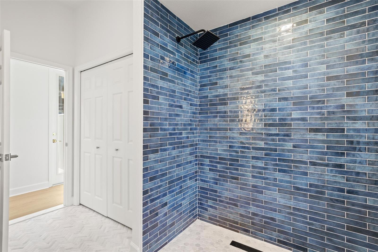 JUNIPER BAY PH 2 - Residential