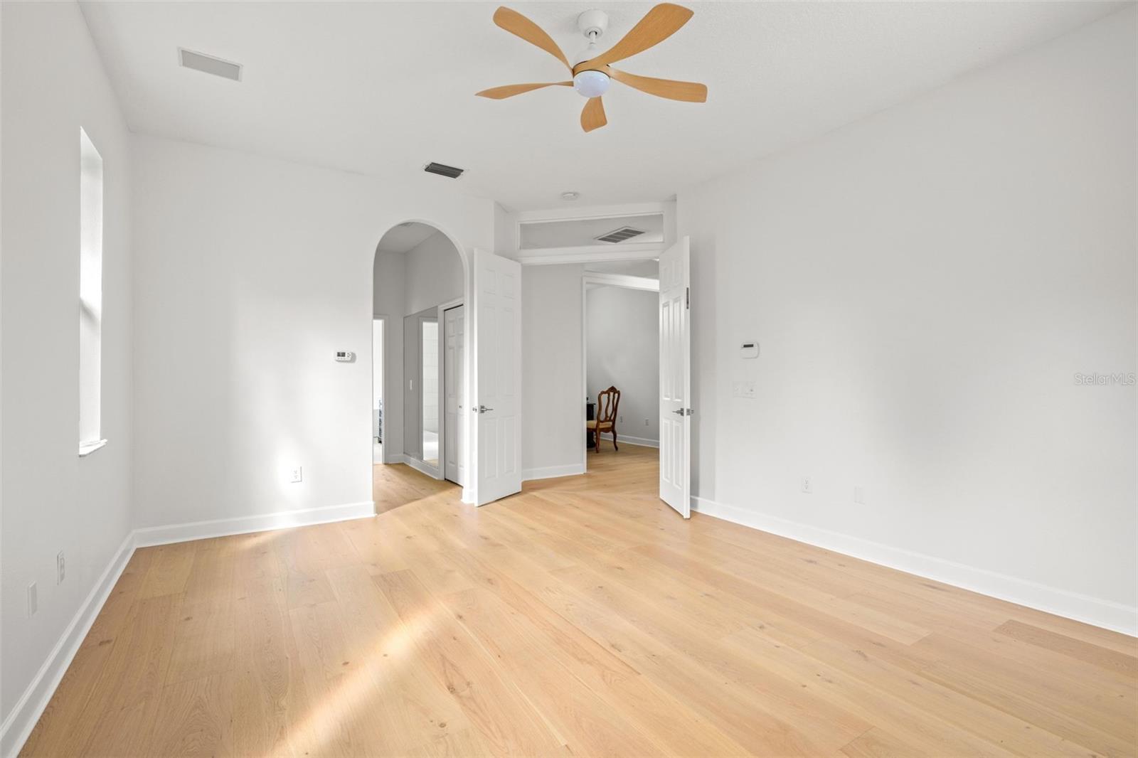 JUNIPER BAY PH 2 - Residential