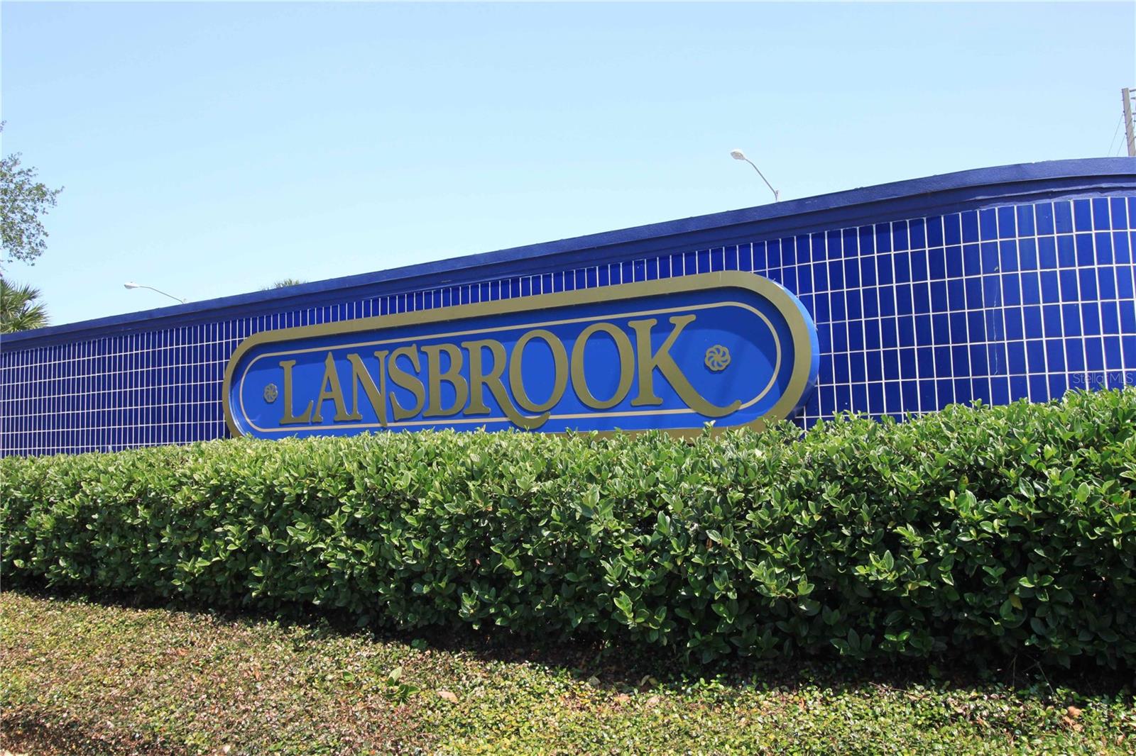 JUNIPER BAY PH 2 - Residential