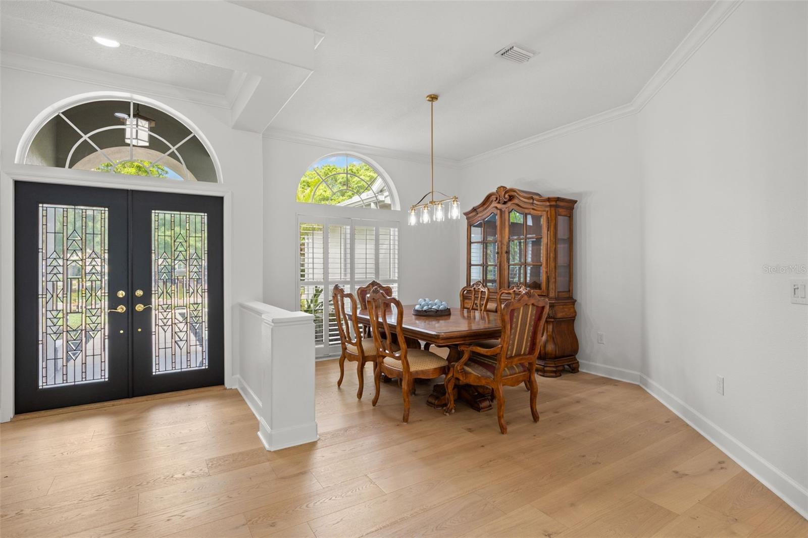 JUNIPER BAY PH 2 - Residential