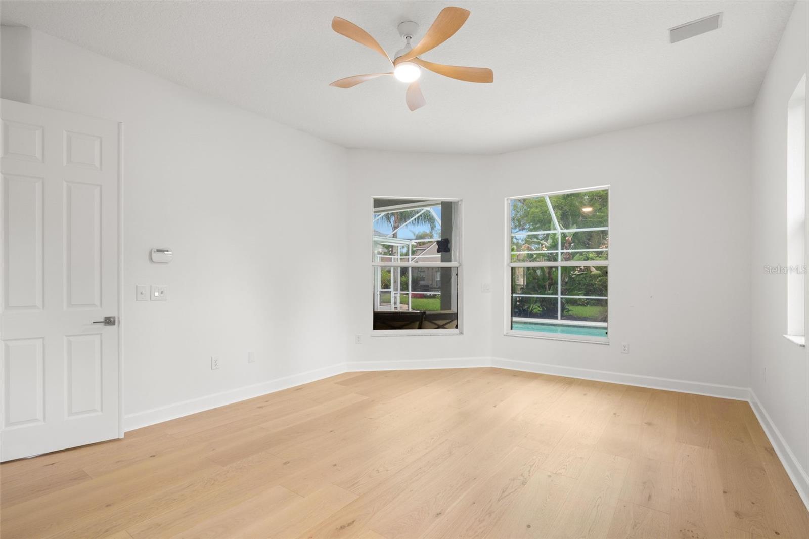 JUNIPER BAY PH 2 - Residential