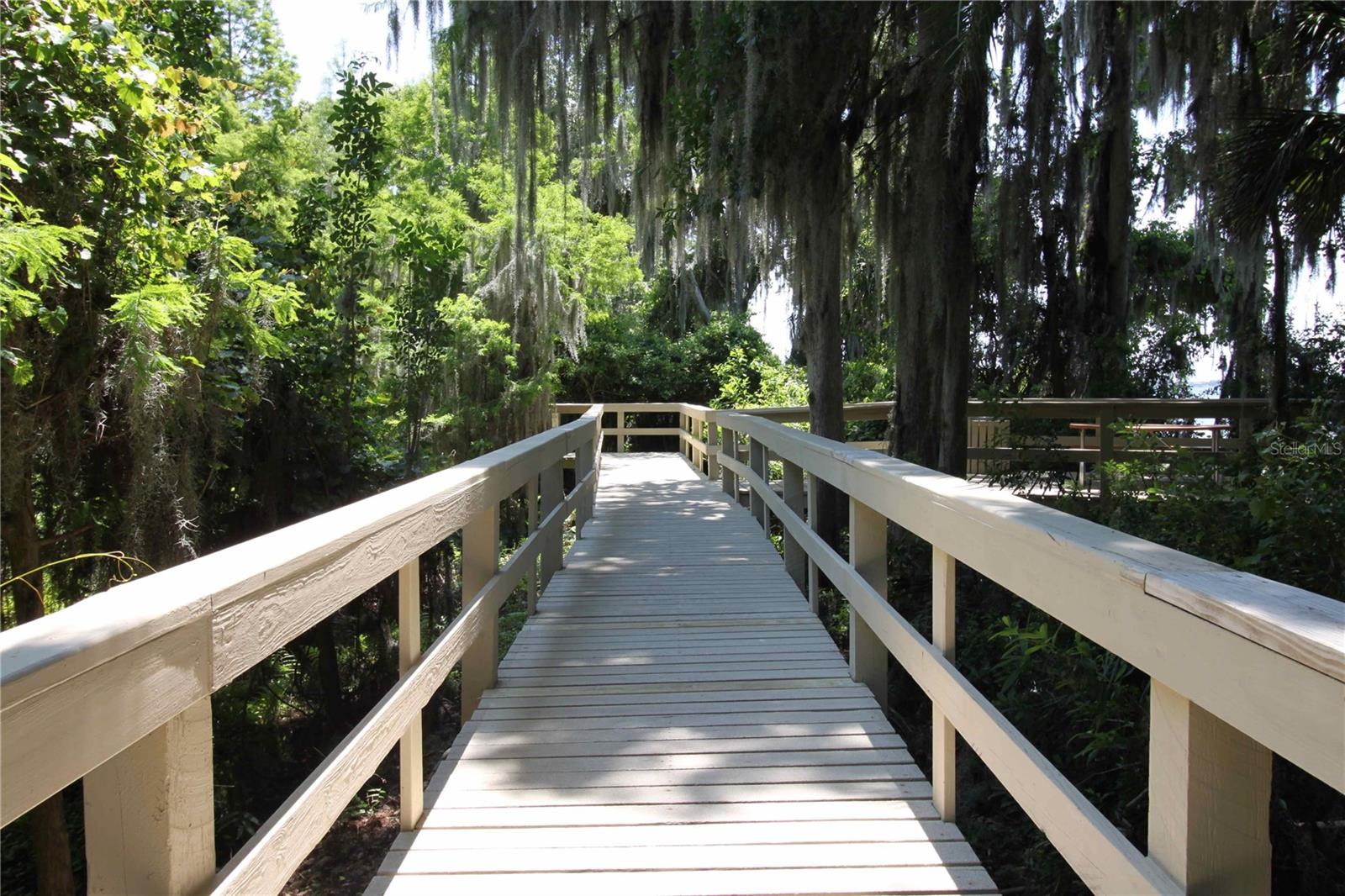 JUNIPER BAY PH 2 - Residential