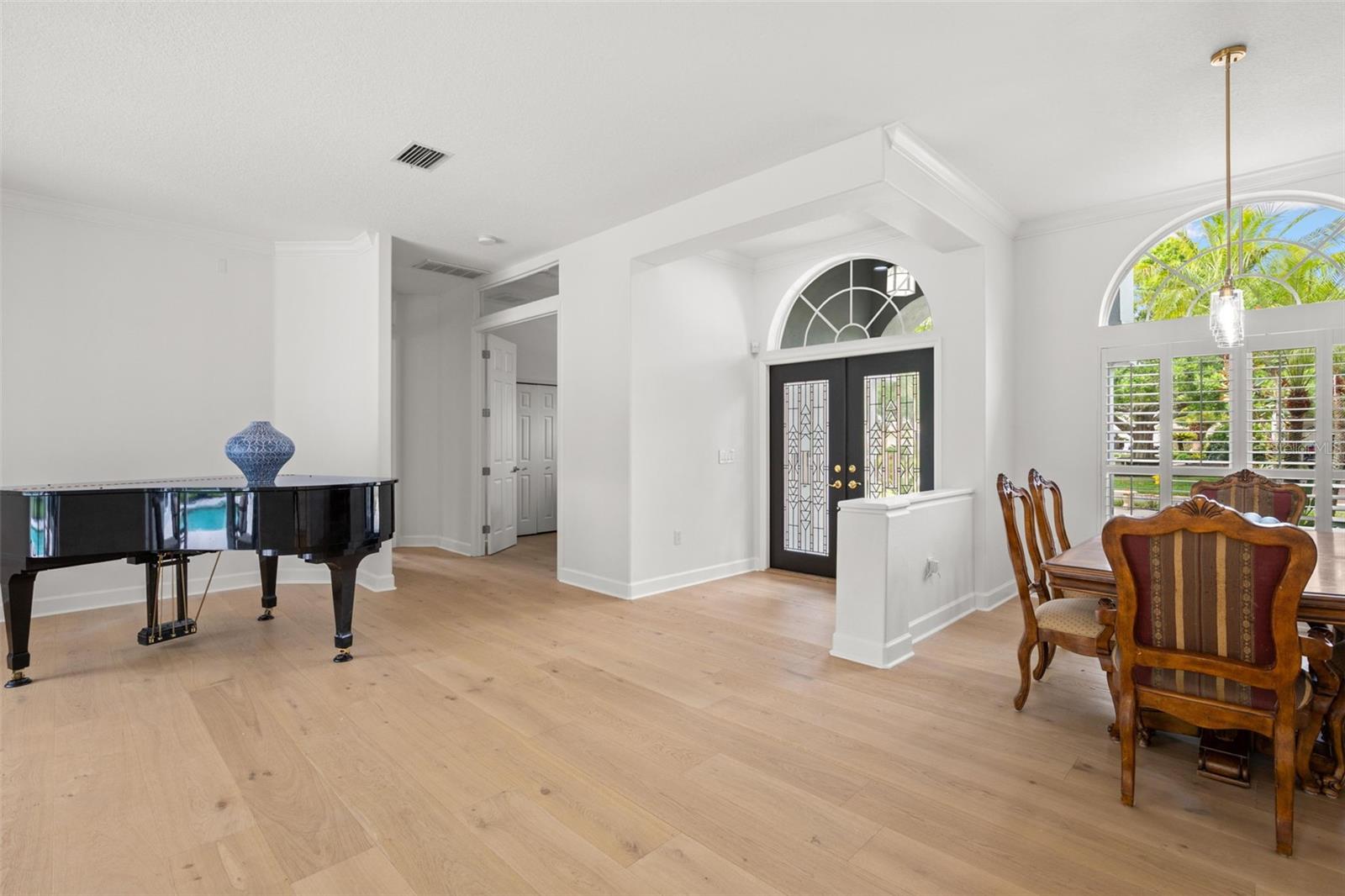 JUNIPER BAY PH 2 - Residential