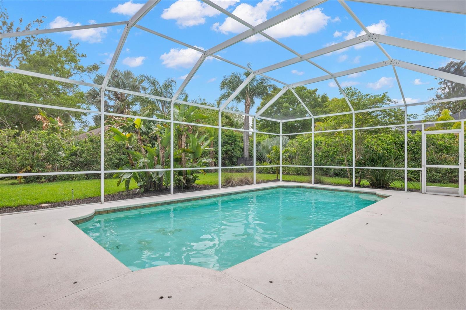 JUNIPER BAY PH 2 - Residential