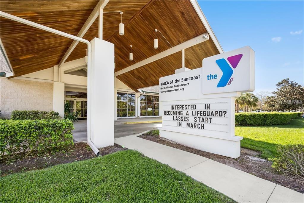 JUNIPER BAY PH 2 - Residential