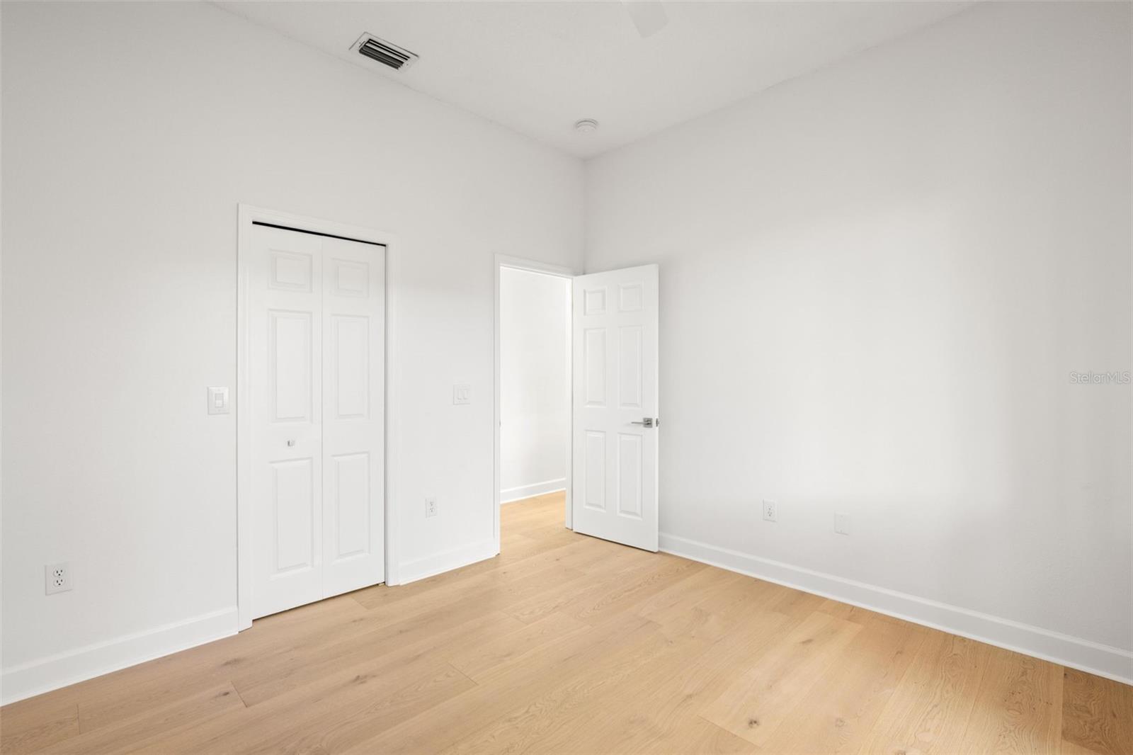 JUNIPER BAY PH 2 - Residential