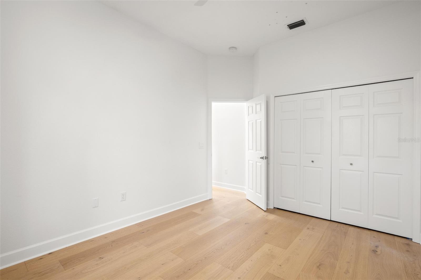 JUNIPER BAY PH 2 - Residential